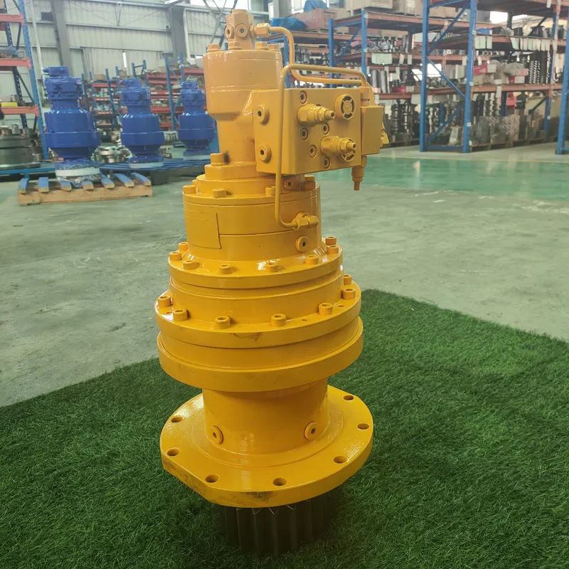 Szybka przekładnia planetarna, – Planetary Gearbox Reducer Nema 23 34 recenzja i cena