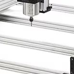 System sterowania offline DDCS – Ddcs V4.1 4 Axis Cnc Offline Controller recenzja i cena
