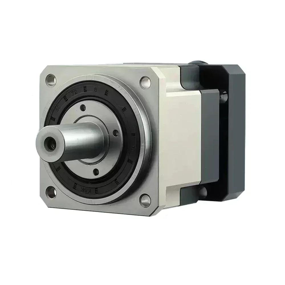 Reduktor prędkości z przekładn – Planetary Gearbox Reducer Nema 23 34 recenzja i cena