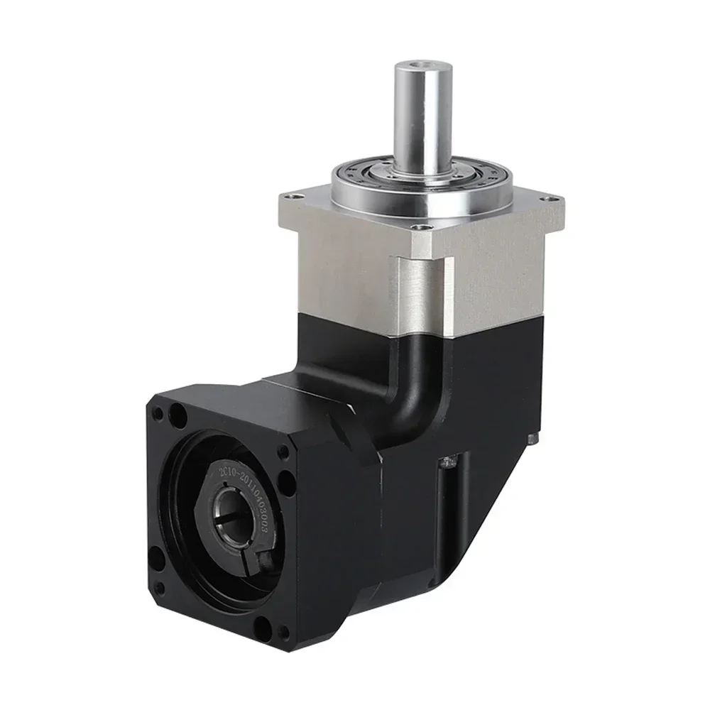 Reduktor 90 stopni Przekładnia – Planetary Gearbox Reducer Nema 23 34 recenzja i cena