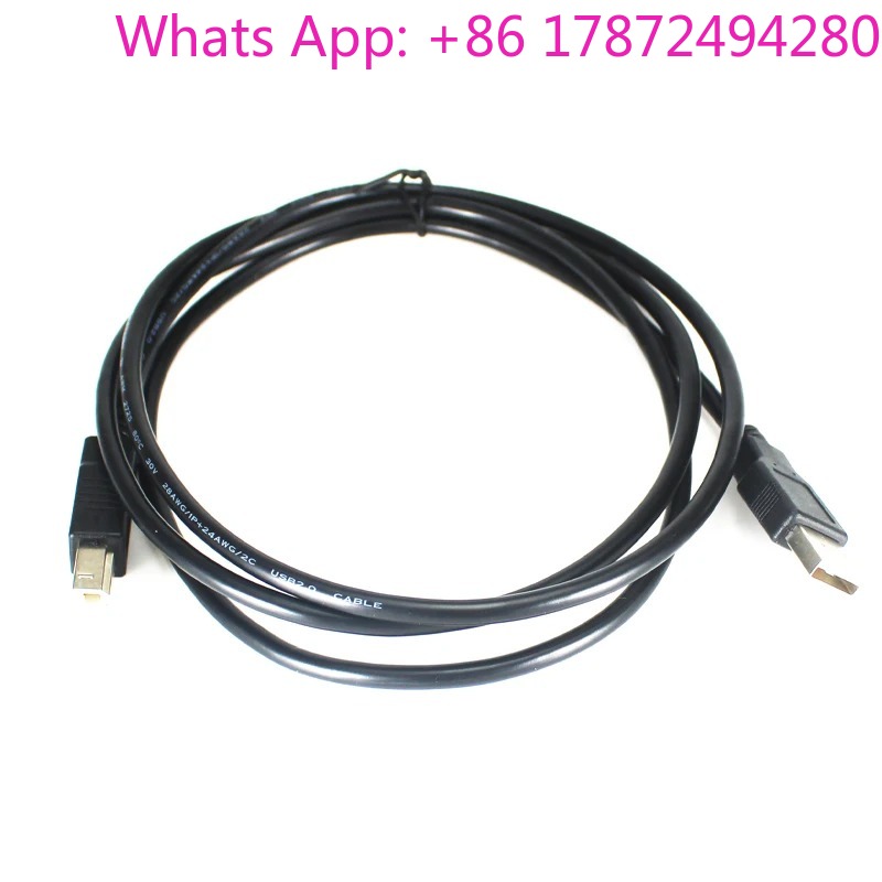 Richauto A11 DSP 0501 3-osiowy – Richauto A11 Dsp Controller 3 Axis recenzja i cena