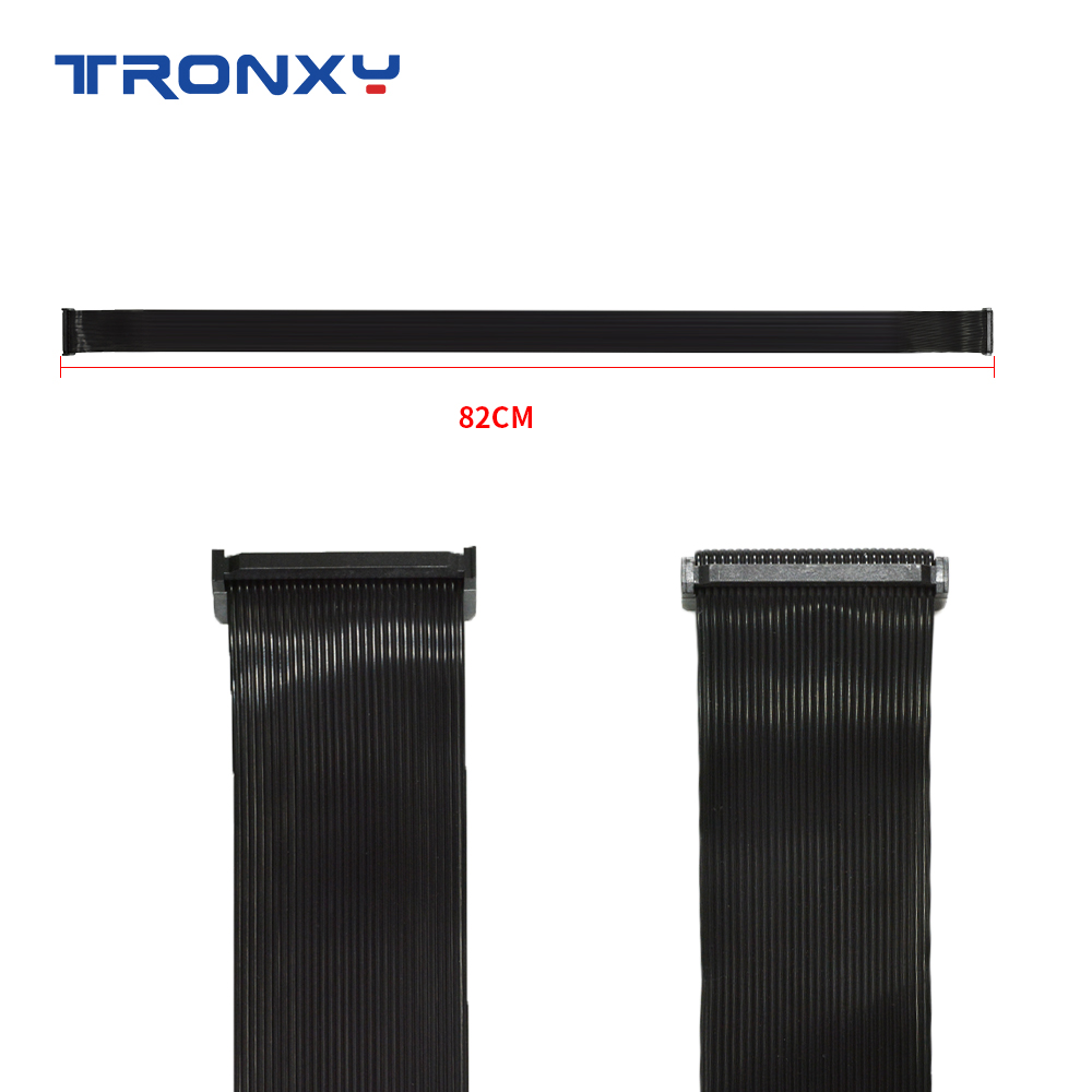 Tronxy Części do drukarek 3D P – Cnc 3018 Pro Max Metal recenzja i cena