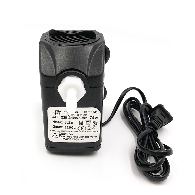 Wysokiej jakości silnik wrzeci – Er20 Collet Chuck Spindle Motor 220V recenzja i cena