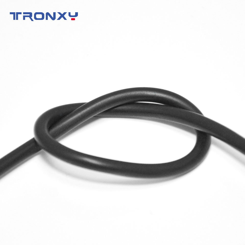 Tronxy Akcesoria do drukarek 3 – Cnc 3018 Pro Max Metal recenzja i cena