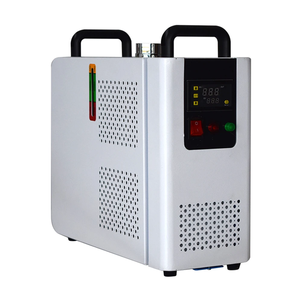 System sterowania RichAuto A11 – Richauto A11 Dsp Controller 3 Axis recenzja i cena